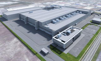 戴森做電動車 是因為八零九零后都禿了