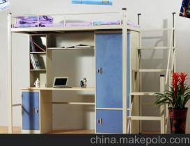 【深圳學生床批發(fā),優(yōu)選連發(fā)18年學生床專利產(chǎn)品】價格,廠家,圖片,床類,東莞市連發(fā)科教辦公設(shè)備廠-