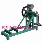 供應月牙膨化機,福壽果空心膨化機,大型膨化機,黃米膨化機_機械及行業(yè)設(shè)備_世界工廠網(wǎng)中國產(chǎn)品信息庫