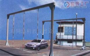 批發(fā)教學(xué)設(shè)備,科教儀器,駕駛員考樁系統(tǒng)_數(shù)碼、電腦_世界工廠網(wǎng)中國產(chǎn)品信息庫