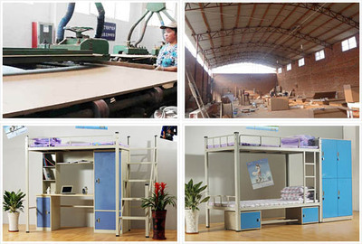 找東莞市連發(fā)科教辦公設(shè)備廠的雙層鐵床廠家,認(rèn)準(zhǔn)連發(fā)雙層鐵床生產(chǎn)廠,全國最牢固的鐵床價(jià)格、圖片、詳情,上一比多_一比多產(chǎn)品庫