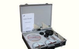 【21028高中靜力學(xué)演示教具】價(jià)格_廠家_圖片 -