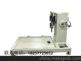 浙江德龍科教設(shè)備供應(yīng)商與批發(fā)市場概覽