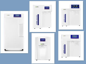 易普易達(dá)邀您共聚南京科教展，共探科教設(shè)備新未來