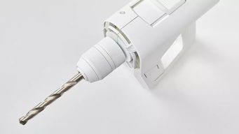 五金工具造型設計藝術 這些電鉆產品案例教你如何脫穎而出