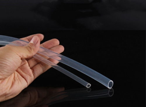 不忘初心，酷趣五金工具堅持走高性價比之路