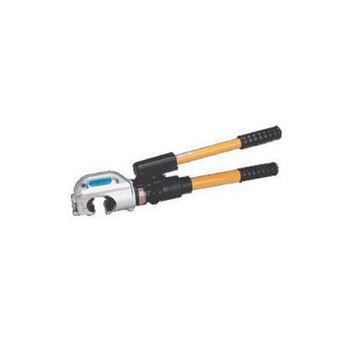 五金工具產品概覽 | 化工設備網第196頁