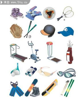 五金工具與生活用品的緊密聯系