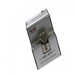 腳踏實地，祈工五金工具的強大之路