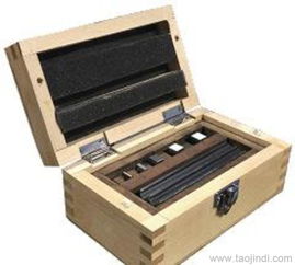 哈量高度校準器具 徐州總代理五金工具一站式采購指南