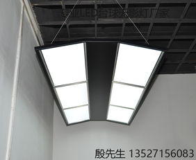 追求耐用臺球燈？古鎮博動，廠家直銷的品質之選